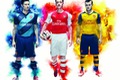 https://vtv1.mediacdn.vn/thumb_w/630/Uploaded/quangphat/2014_07_12/Arsenal kit-2.jpg